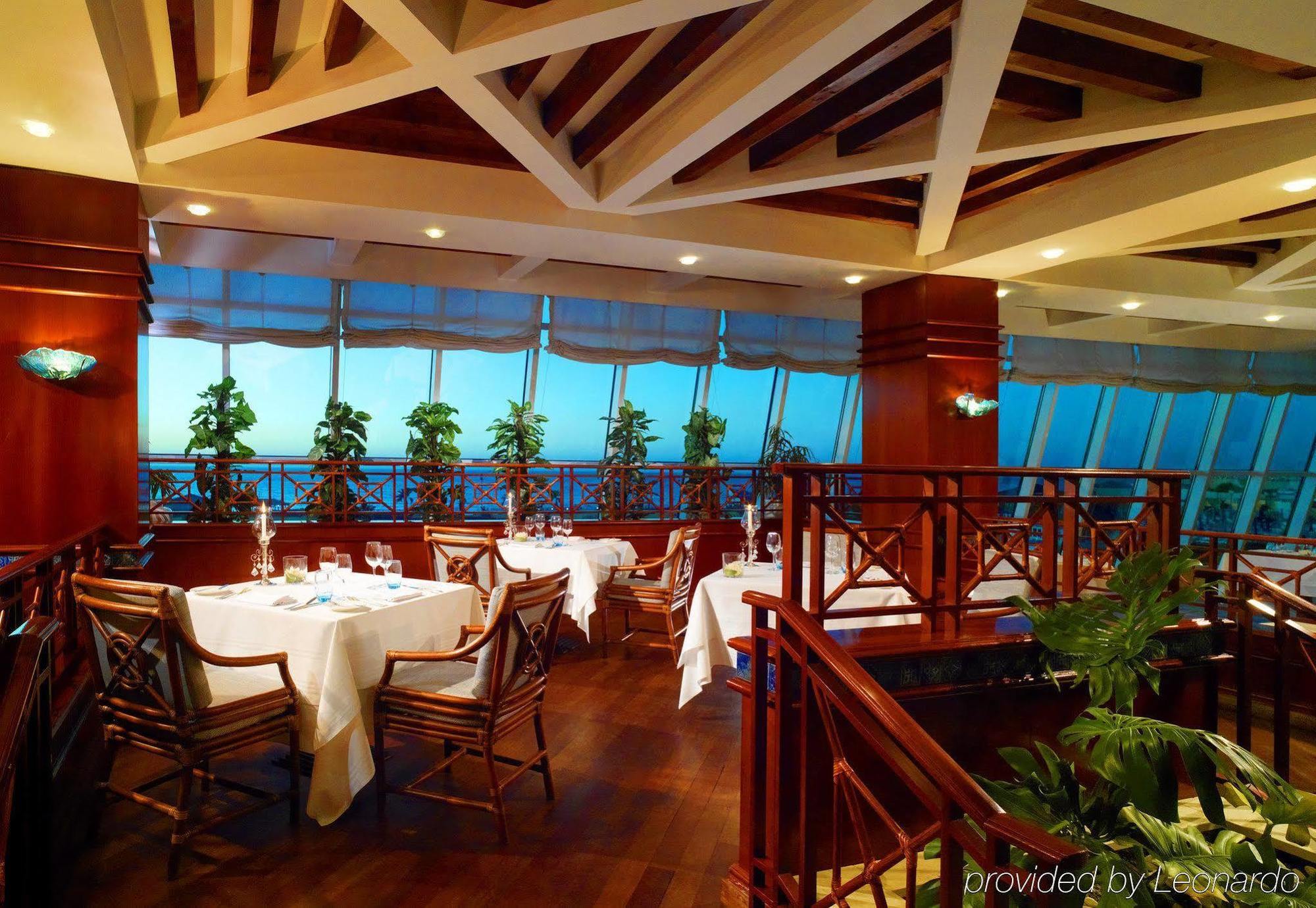 Sheraton Club Des Pins Resort Exteriör bild